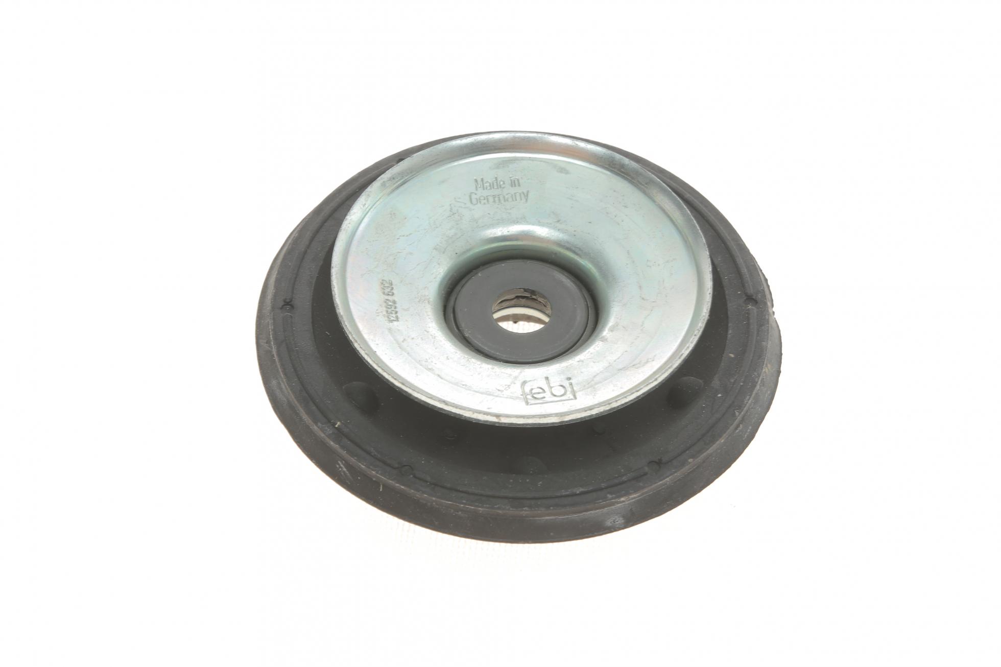 3456 FEBI BILSTEIN